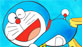 哆啦A梦/Doraemon
