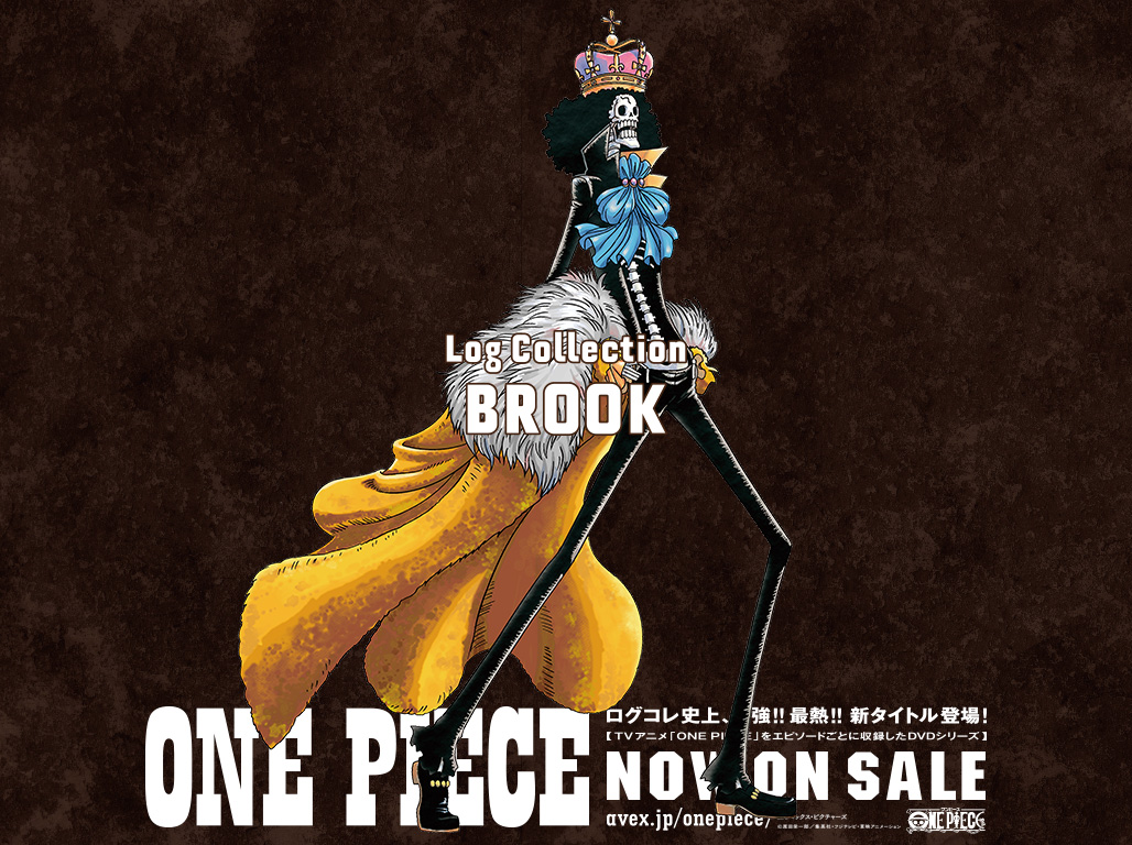 One Piece Papel de Parede HD | Plano de Fundo | 1920x1080