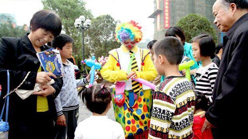 恒大动漫嘉年华“歌圩节特别场”明日在北海开幕