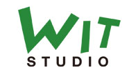 wit studio