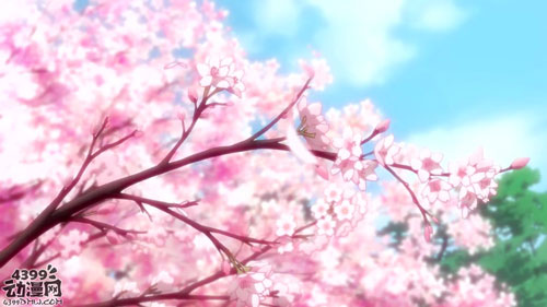 《多田君不恋爱》将于2018年4月开播 第一弹PV发布