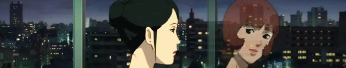 宅基漫谈：日本动画的不良因素影响国内儿童？