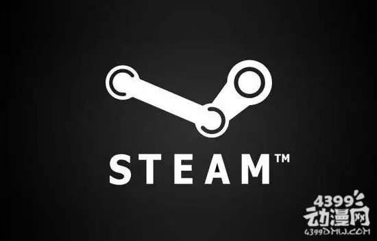 完美世界与美国Valve宣布“STEAM中国”项目
