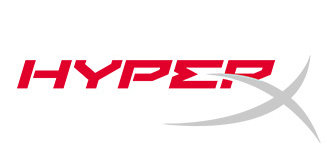 HyperX電競學院邀你見證VG隊員TI9出征集結
