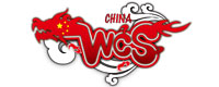 WCS中國